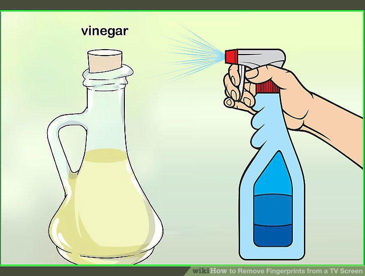 Step 12