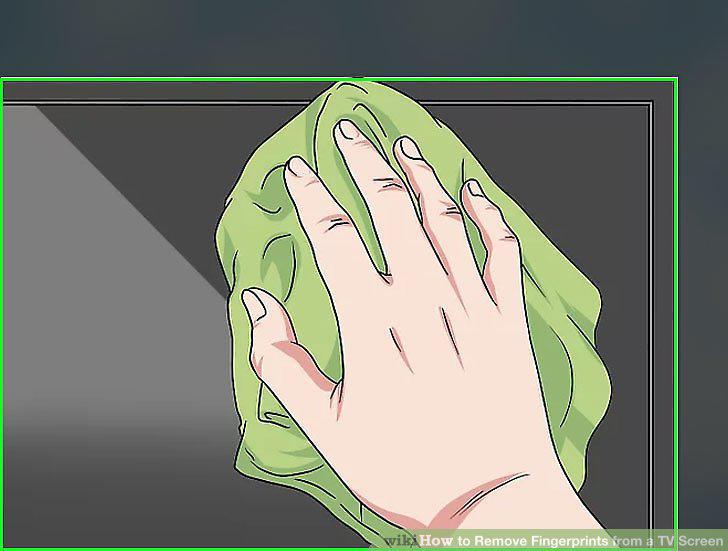 Step 3