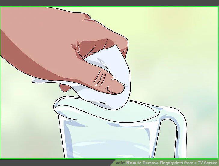 Step 9