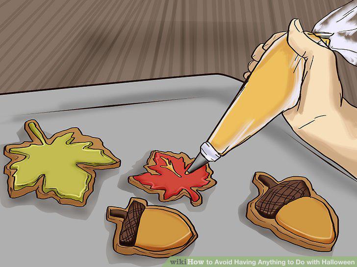 Step 11