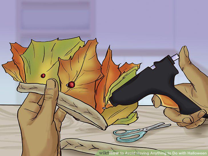Step 10