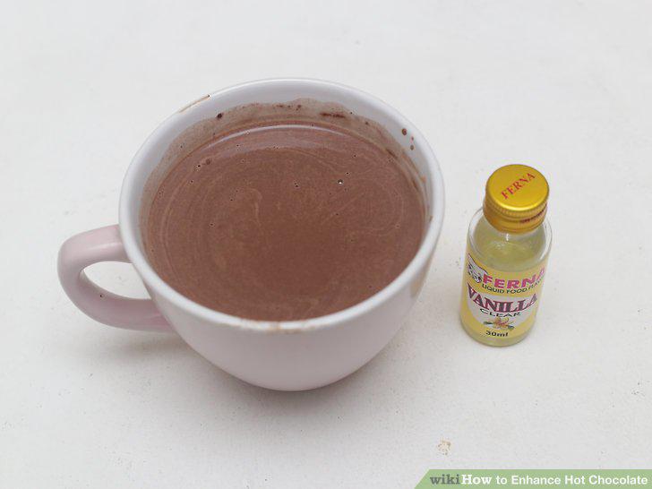 Step 10