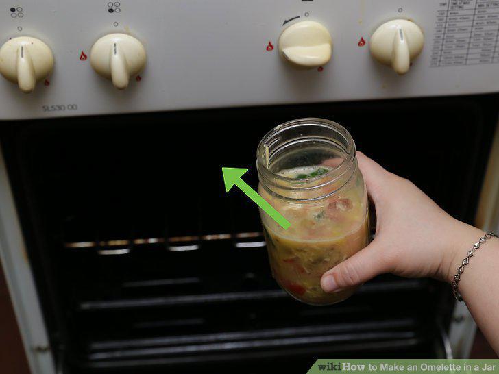 Step 11