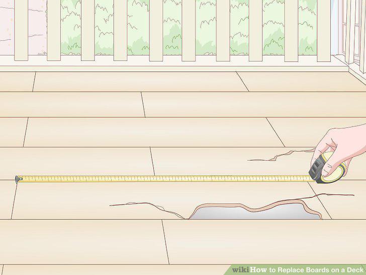 Step 2