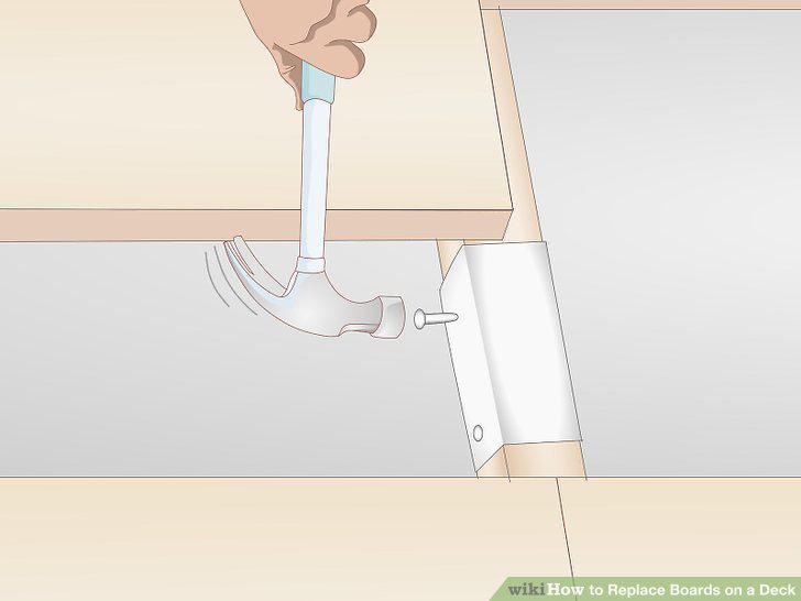 Step 11