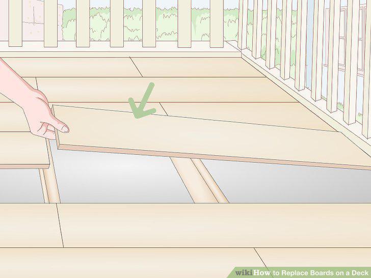 Step 12