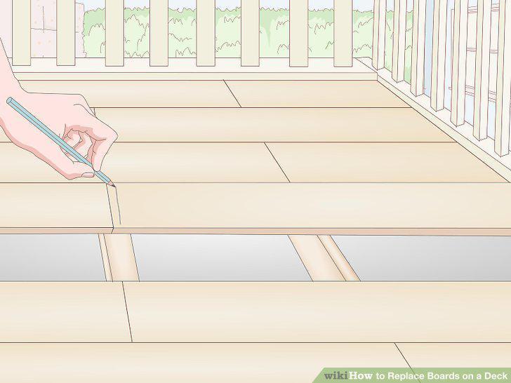 Step 13