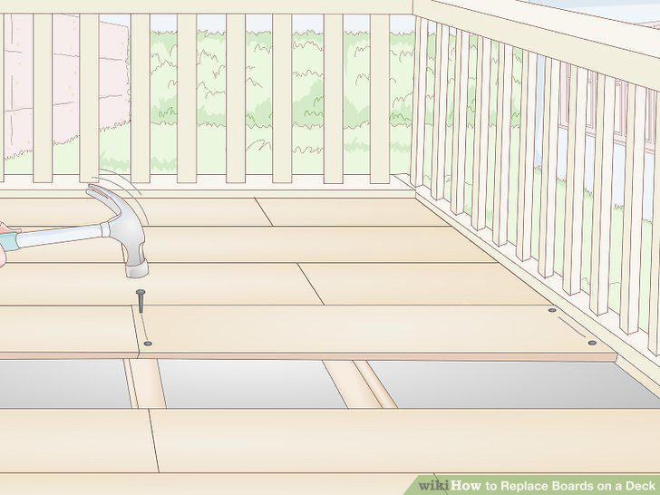 Step 15