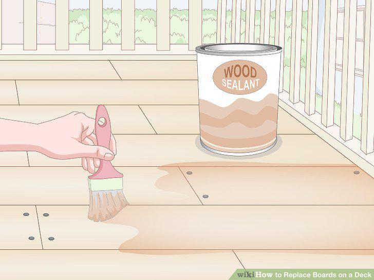 Step 17