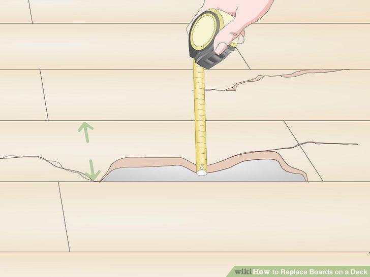 Step 3