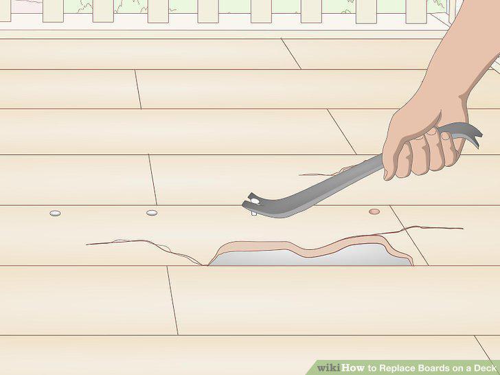 Step 6
