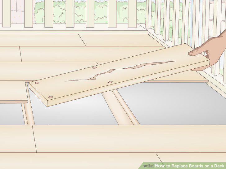 Step 7