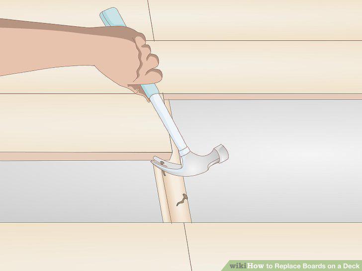 Step 8