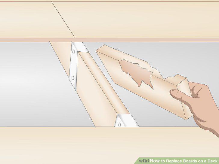 Step 9