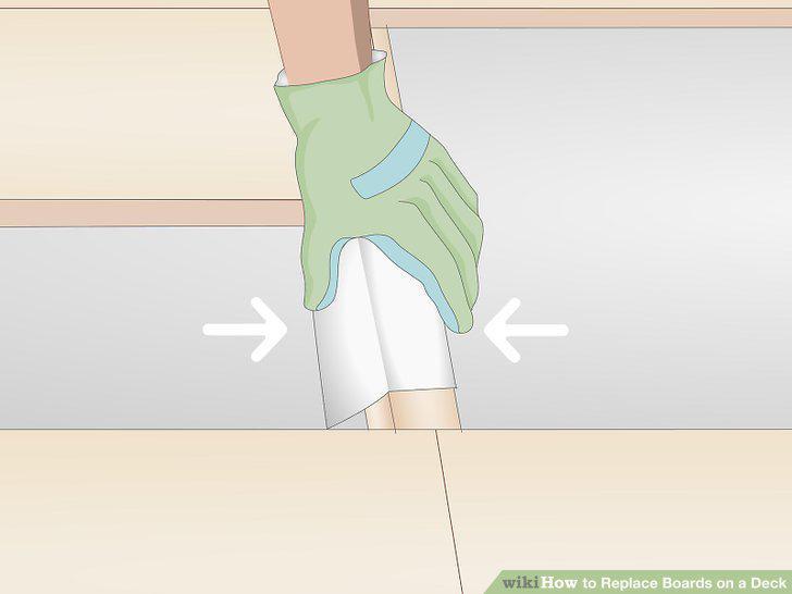 Step 10