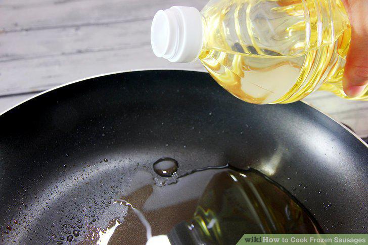 Step 11