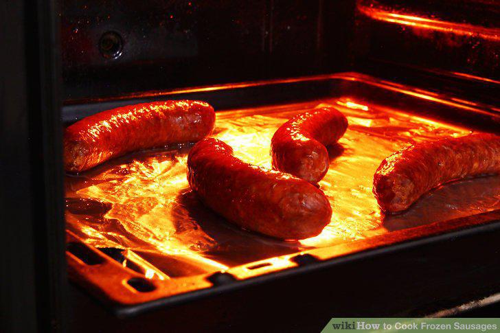 Step 3