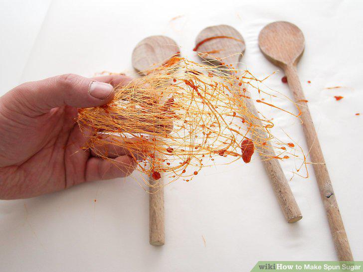 Step 12