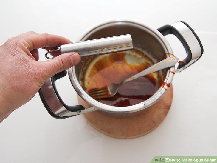 Step 14