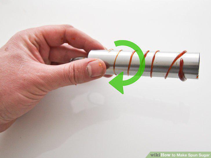 Step 15