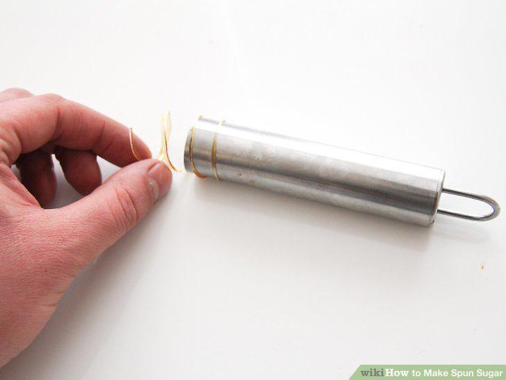Step 16