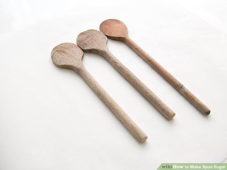 Step 10