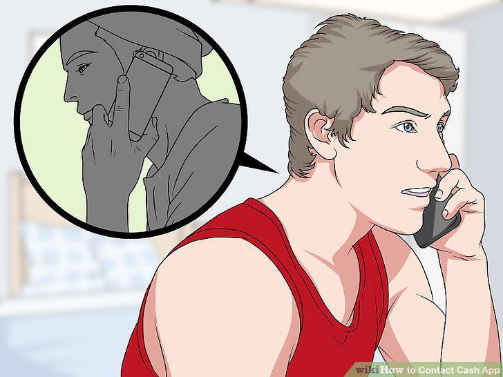 Step 12