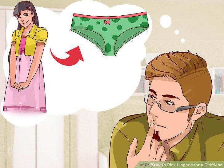 Step 11