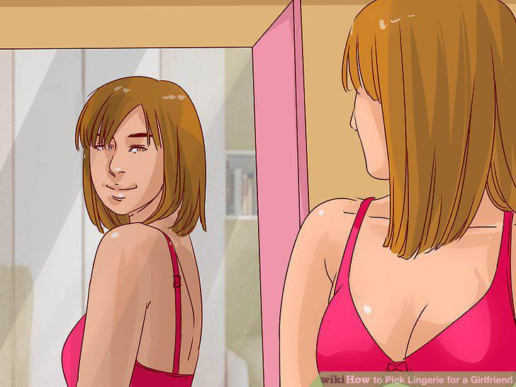 Step 14