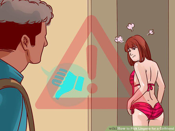 Step 16
