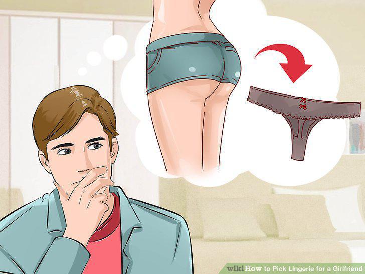 Step 9