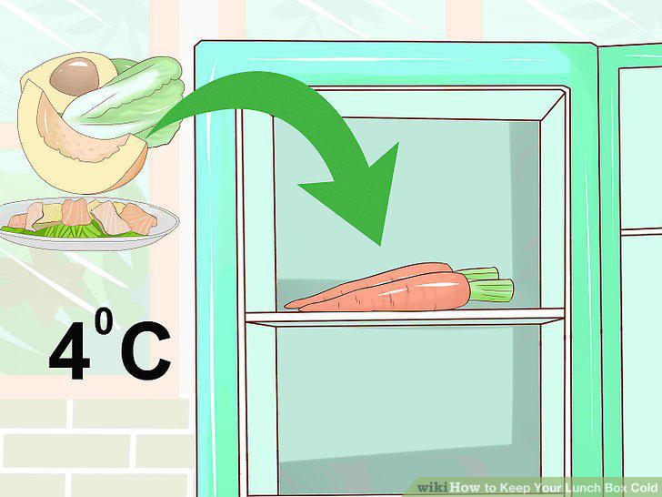 Step 9