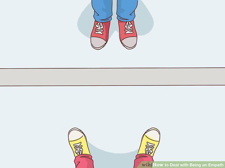 Step 11