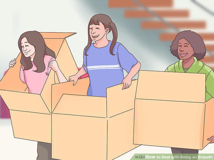 Step 12