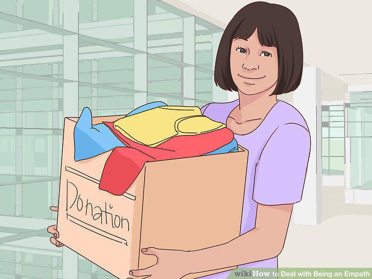Step 15