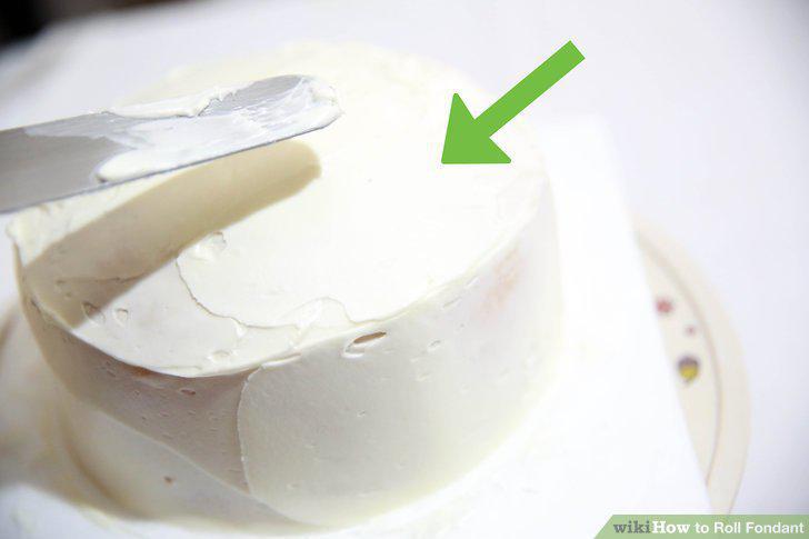 Step 11