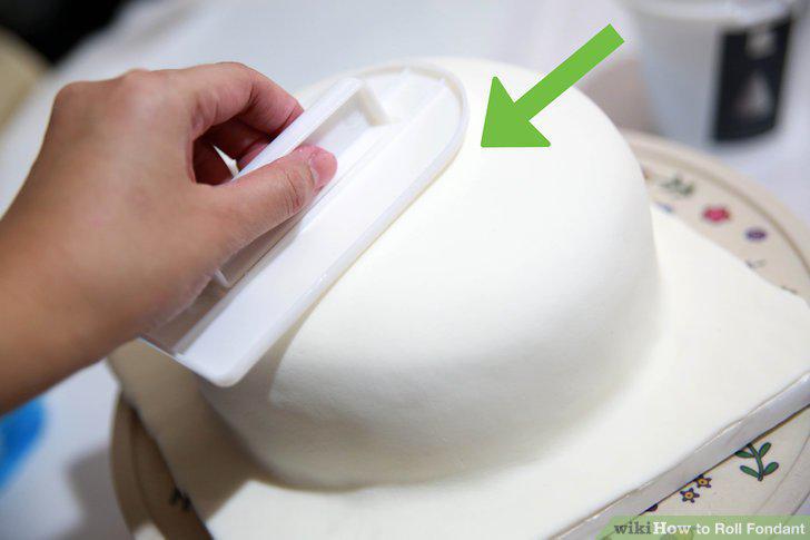 Step 13