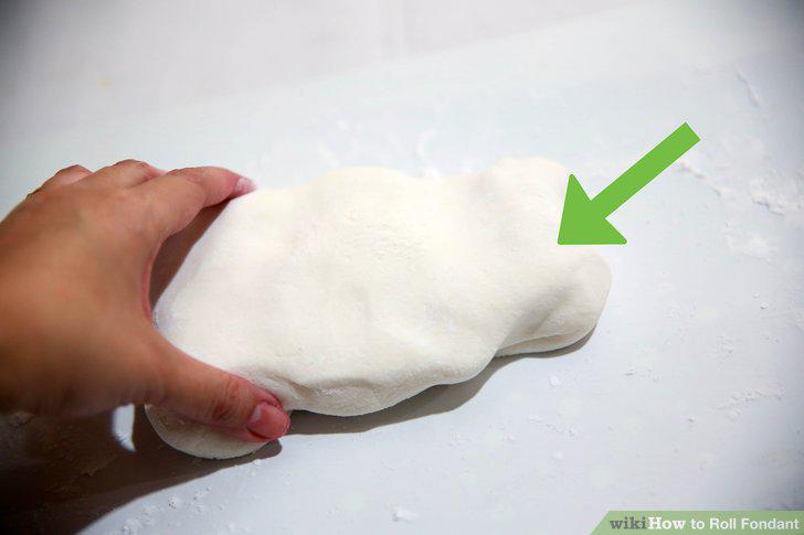 Step 3