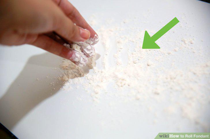 Step 4