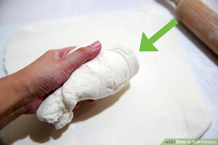 Step 5