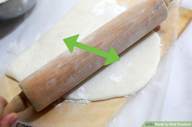 Step 7