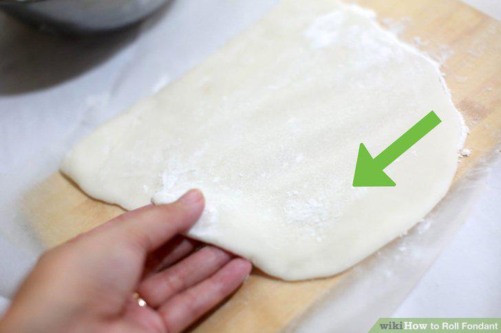 Step 8