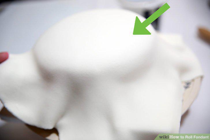 Step 9