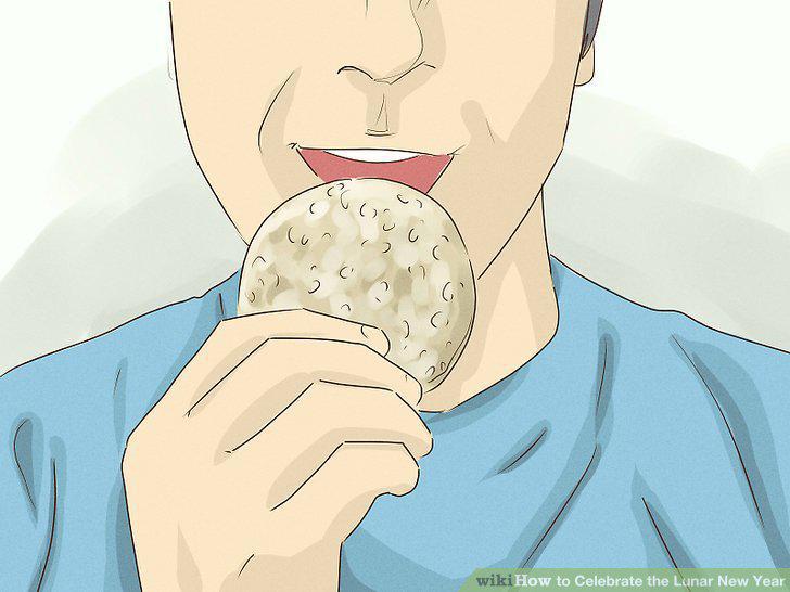 Step 12