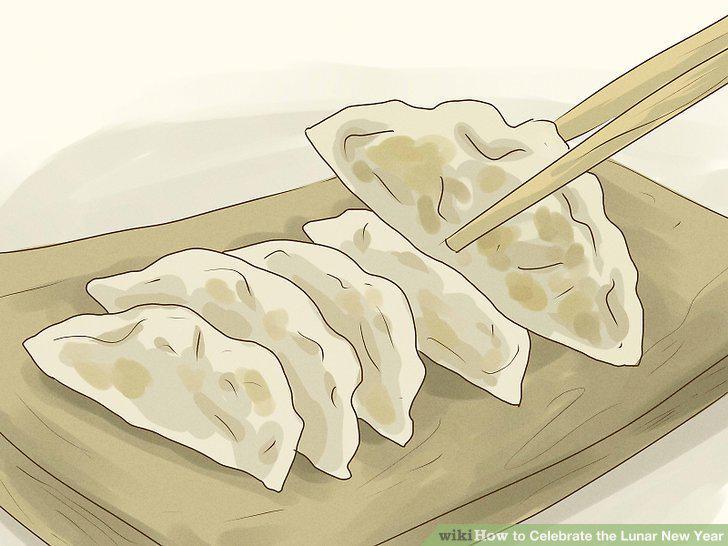 Step 13