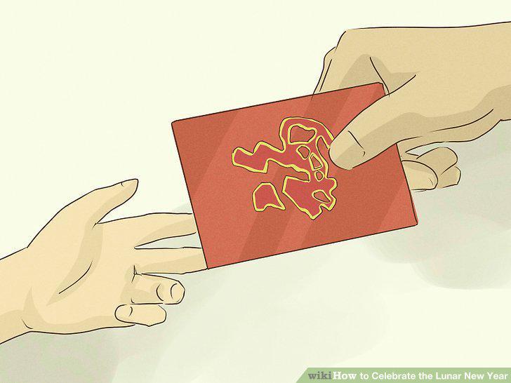 Step 15