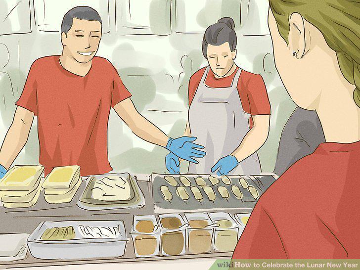 Step 10