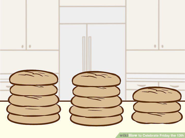 Step 13