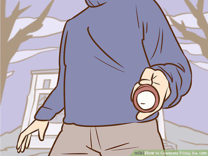Step 10