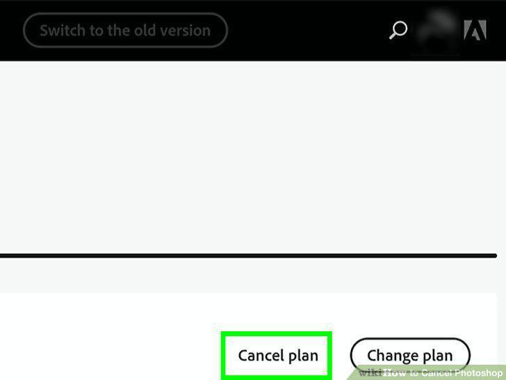 Step 3